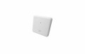 Cisco 802.11AC WAVE 2 4X4:4SS Aironet