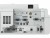 Bild 8 Epson Ultrakurzdistanzprojektor EB-770F, ANSI-Lumen: 4100 lm