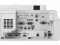 Bild 7 Epson Ultrakurzdistanzprojektor EB-770F, ANSI-Lumen: 4100 lm