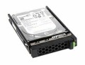 Fujitsu SSD SATA 6G 240GB MIXED-USE