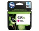 Hewlett-Packard HP Tinte Nr. 935XL - Magenta