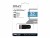 Bild 5 PNY USB-Stick Attaché 4 2.0 32 GB, Speicherkapazität