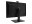 Bild 21 Asus Monitor BE27ACSBK, Bildschirmdiagonale: 27 ", Auflösung