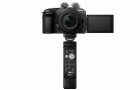 Nikon Kamera Z 30 Body & Vlogger Kit * Nikon Swiss Garantie 3 Jahre *
