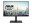 Bild 12 Asus Monitor VA27ECPSN, Bildschirmdiagonale: 27 ", Auflösung