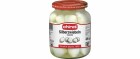 Chirat Silberzwiebeln 425 g, Produkttyp: Essigkonserven