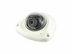 Hanwha Vision Netzwerkkamera QNV-6023R, Bauform Kamera: Dome, Typ