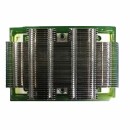 Dell Heatsink R740/R740XD 412-AAMC