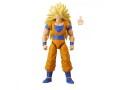 BANDAI Dragon Ball Dragon Stars ? Super Saiyan 3