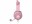 Bild 3 Razer Headset Kraken Kitty V2 Pro Pink, Audiokanäle: 7.1