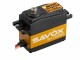 Savöx Standard Servo SH-1290MG+ 5 kg, 0.05 s, Digital