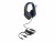 Bild 6 DeLock Headset Gaming Over-Ear LED für PC,Notebook,Konsolen