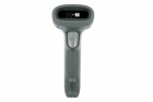 HONEYWELL 1350G EU KIT 2D SCANNER USB BLACK NMS IN PERP