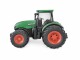 Amewi Traktor mit Grubber, Grün 1:24, RTR, Fahrzeugtyp: Traktor