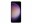 Bild 9 Samsung Galaxy S23+ 256 GB CH Lavender, Bildschirmdiagonale: 6.6