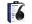 Bild 8 Panasonic Wireless Over-Ear-Kopfhörer RB-M700BE Schwarz