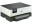 Image 2 Hewlett-Packard HP Officejet Pro 9110b - Printer - colour