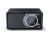 Bild 4 Sharp DAB+ Radio DR-450 Schwarz, Radio Tuner: FM, DAB+