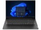 Lenovo Notebook V15 G4 AMN (AMD), Prozessortyp: AMD Ryzen