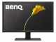 BenQ Monitor GL2780, 3.5 mm