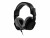 Bild 3 Logitech ASTRO Gaming A10 Gen 2 - Headset - ohrumschließend