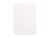 Bild 0 Apple Smart Folio iPad Air 2020 (4. + 5
