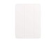Apple Smart Folio iPad Air (4.Gen.) White