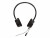 Bild 10 Jabra Headset Evolve 20 MS Duo, Microsoft Zertifizierung: für