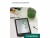 Bild 10 Pocketbook E-Book Reader Verse Pro Azure, Touchscreen: Ja