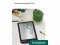 Bild 8 Pocketbook E-Book Reader Verse Pro Azure, Touchscreen: Ja