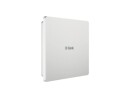 D-Link Outdoor Access Point DAP-3666, Access Point Features