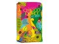 Chicco d'Oro Kaffeebohnen Latino 500 g, Entkoffeiniert: Nein