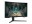 Image 18 Samsung Monitor Odyssey G6 LS27BG650EU, Bildschirmdiagonale: 27 "