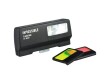 Polaroid Originals Zubehör Analogkameras Mint SX-70 Flashbar