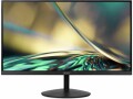 Acer Monitor SA2 SA272Ebi, Bildschirmdiagonale: 27 ", Auflösung