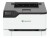 Bild 2 Lexmark - CS431dw