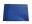 Image 0 Gonser Abdeckplane blau 2 x 5 m