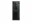 Bild 6 Dell Workstation Precision 3260 CFF (i7, 16 GB, 512
