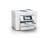Bild 4 Epson Multifunktionsdrucker WorkForce Pro WF-C4810DT