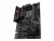 Bild 2 Asus ROG STRIX B550-F GAMING WIFI II - Motherboard