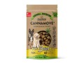 Sparrow Snack CannaMove Huhn Young & Adult Sport, 200