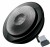 Bild 1 Jabra Speakerphone Speak 750 UC, Funktechnologie: Bluetooth