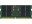 Image 0 Kingston SO-DDR5-RAM KVR56S46BS8-16 5600 MHz 1x 16 GB