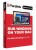 Bild 1 PARALLELS Desktop for Mac Business Edition 1 Jahr 51-100U