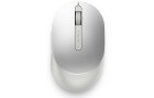 Dell Maus MS7421W Premier Rechargeable Wireless, Maus-Typ