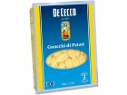 De Cecco Teigwaren Gnocchi di patate 500 g, Produkttyp: Geformt