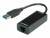 Bild 1 Value VALUE USB 3.0 Gigabit Ethernet Konverter