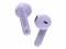 Bild 13 Urbanista True Wireless In-Ear-Kopfhörer Austin Pink, Detailfarbe