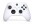 Bild 0 Microsoft Xbox Wireless Controller Robot White