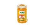 Allos Fruchtaufstrich Mango, Glas 250 g